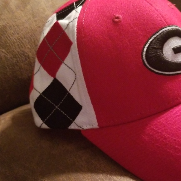 MENS CAP - Picture 3 of 6